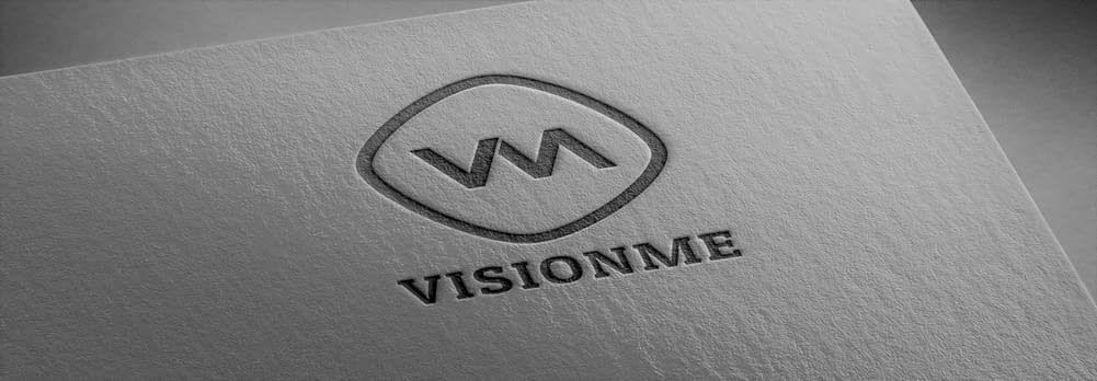 Paper-Pressed-PSD-Logo-Mockup_bw_strech