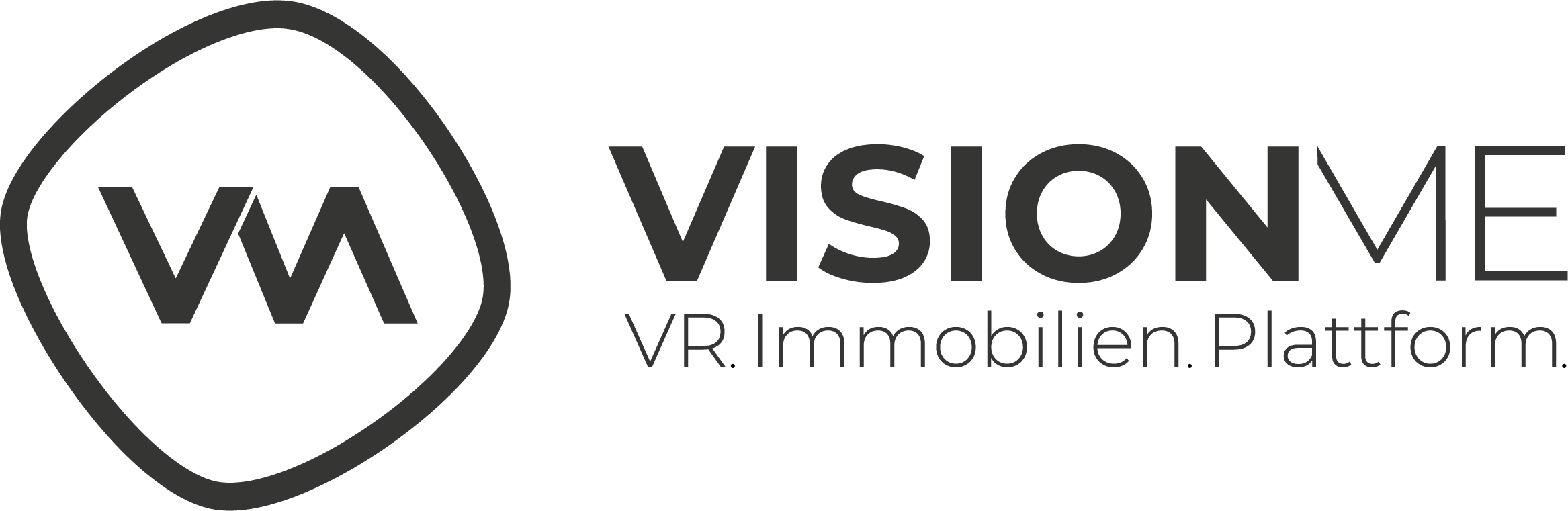 Visionme_Logo_2020