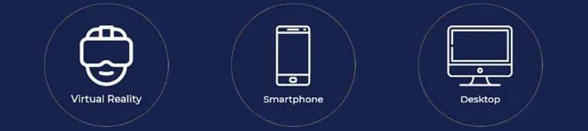 VirtualReality-Smartphone-Desktop VirtualReality-Smartphone-Desktop